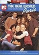 RealityTVPress - The Real World You Never Saw - Paris