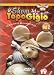 Topo Gigio El Show Vol 2