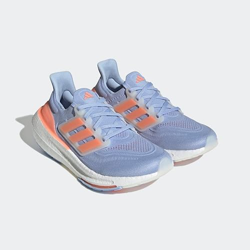 Running Shoes Ultraboost 21 Amazon Adidas Women's Ultraboost Light