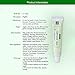 Antibacterial Ointment Creams Silvercell Psoriasis Eczema Peeling ZUDAIFU Herbal Creams