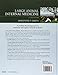 Large Animal Internal Medicine, 4e