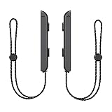 Wrist Strap for Joycon Controller – 2 Pack