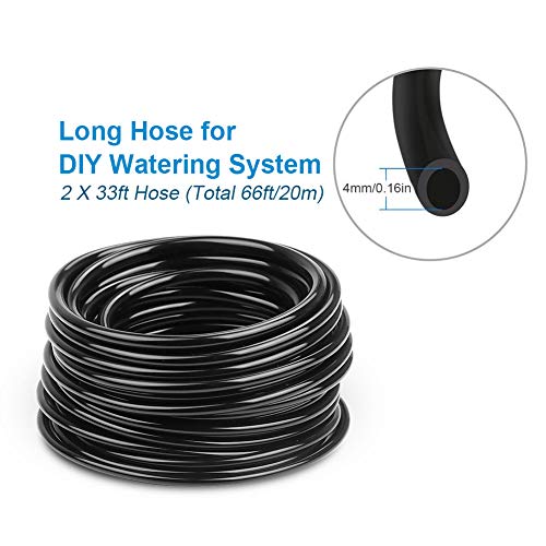 2 VALINKS+Irrigation+Automatic+Distribution+Greenhouse