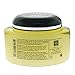 Swisa Beauty Mineral Treatment, Pineapple/Mango, 8 oz.