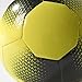 Ace Glider Soccer Ball