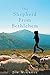 The Shepherd from Bethlehem by 