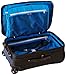 Victorinox Werks Traveler 5.0 WT Softside Upright Luggage, Navy Blue, Carry-On (22