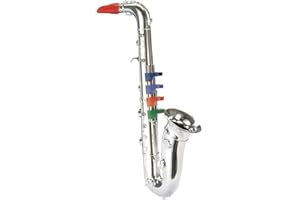 Bontempi - Saxophone Jr.