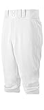 Mizuno Boys Premier Baseball Youth Select Short