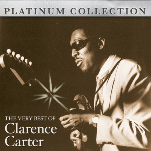 Slip Away by Clarence Carter on Amazon Music