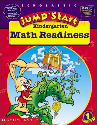 Jumpstart 1st Gr Early Reader: Wild Weather Day (Reading