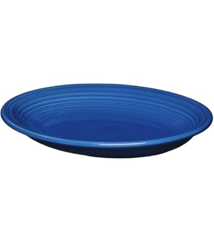 Fiesta Mulberry 96 Oz. Extra Large Bistro Serving Bowl - Macy's - View #9