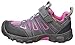 KEEN Oakridge Low WP Shoe (Toddler/Little Kid)