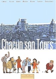 Chacun son Tours