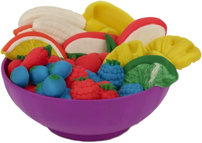 play doh kitchen creations shape and slice