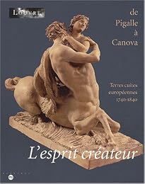 L' esprit créateur