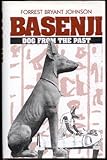 Basenji, Dog from the Past, Johnson, Forrest B., 1882032004