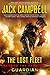 The Lost Fleet: Beyond the Frontier: Guardian