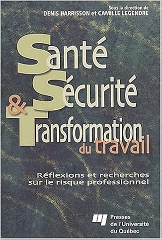 Httpbookichibsgapublicnouveaux Livres C3a0 Tc3 - 