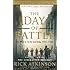 The Day of Battle: The War in Sicily and Italy, 1943-1944 (The Liberation Trilogy)