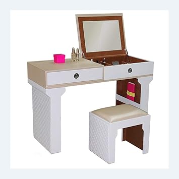 Artikle Leather Leather Furniture Round Bedroom Dresser