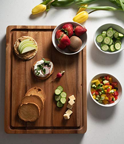 4 Bellemain+Acacia+Cutting+Serving+Channel