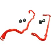 Eibach 4043.320 Anti-Roll Front and Rear Sway Bar Kit
