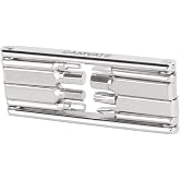CAMVATE Multi-Tool with Allen Wrenches &amp; Screwdrivers - 3427