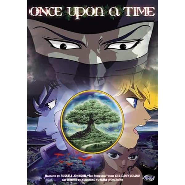 Amazon.com: Green Legend Ran [DVD] : Paul Dobson, Chris Turner