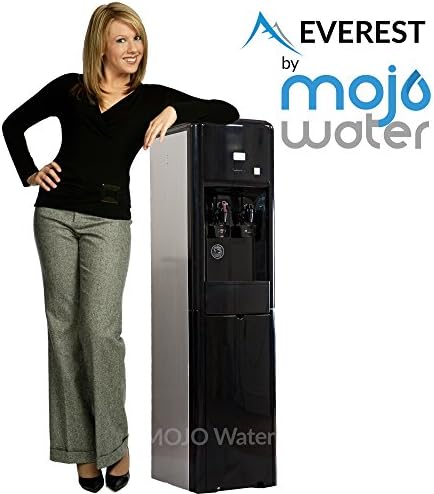 everest water dispenser price
