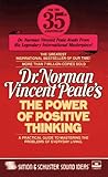 The Power of Positive Thinking