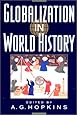 Globalization in World History