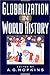 Globalization in World History