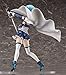 Good Smile Puella Magi Madoka Magica The Movie: The Beginning Story/The Everlasting: Sayaka Miki 1: 8 Scale PVC Figure