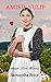 Amish Tulip: Amish Romance (Amish Love Blooms Book 2)
