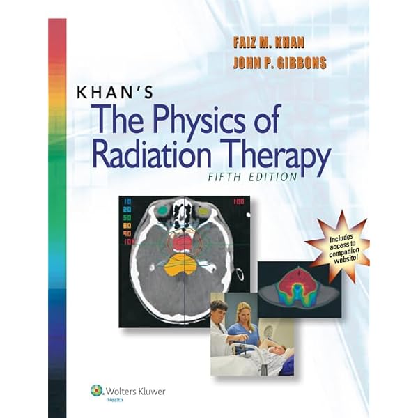 THE PHYSICS OF RADIATION THERAPY 第三版 McDermott3.png