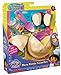 Fisher-Price Nickelodeon Dora The Explorer, Fiesta Favorites Kitchen Food - Apple Pie