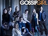 Gossip Girl Season 1