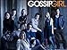 Gossip Girl Season 1