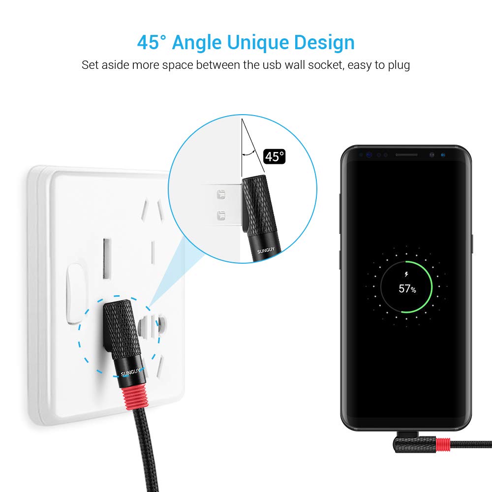 Product Photo 2
