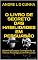Livro O LIVRO SECRETO DAS TEORIAS PSICOLÓGICAS DE PERSUASÃO: Obtenha Sucesso Conhecendo as Teorias Psicológicas de Persuasão (Engenharia Humana 4 2)