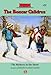 The Mystery in the Snow (The Boxcar Children Mysteries Book 32)