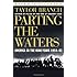 Parting the Waters : America in the King Years 1954-63
