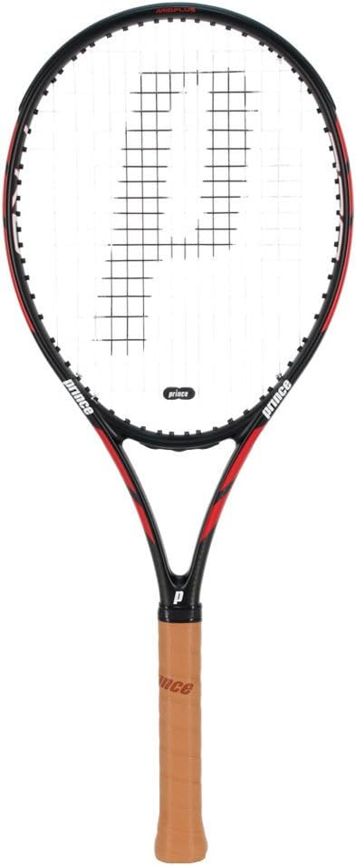 custom deadlift platform