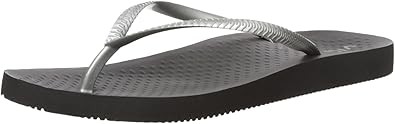 vionic beach noosa flip flops