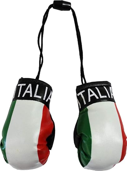 buy cricket wicket keeping gloves