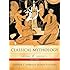 Classical Mythology: Images and Insights