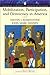 Mobilization, Participation, and Democracy in America (Longman Classics Edition)