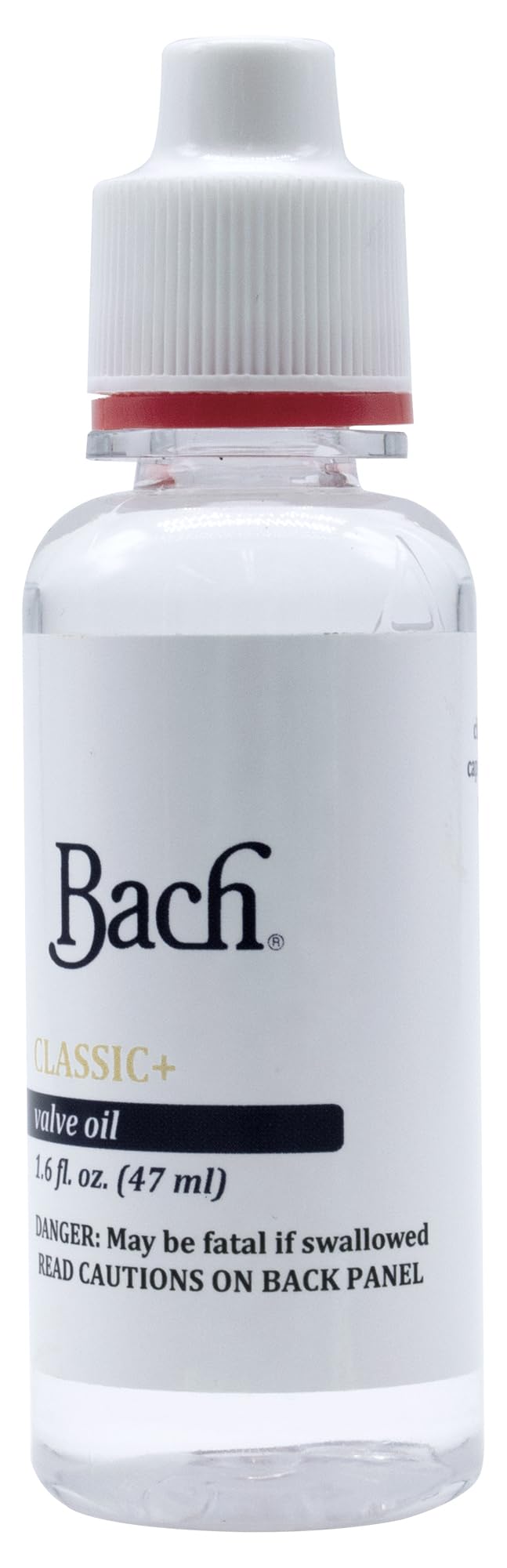 BACH バック　バルブオイル　【1885】商品画像