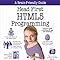 Head First HTML5 Programming: Building Web Apps with JavaScript ...